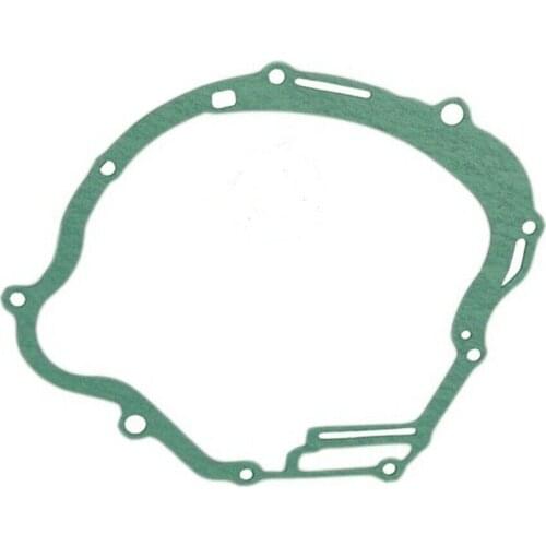 Clutch Cover Gasket for yamana XT125 XT125R XT125X XTZ125 5VL-E5461-10