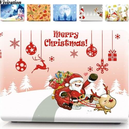 For Huawei Honor Magicbook 14 15 BOH-WAQ9HNRP/WAQ9HNL/WAP9AHNR/WAQ9HNR Clear PC Cover For MateBook D15 D14 X Pro 13.9 13 14 Case