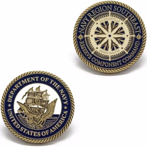 Promotion Gift metal Coin cheap custom Souvenir coins low price made 3D casting coins