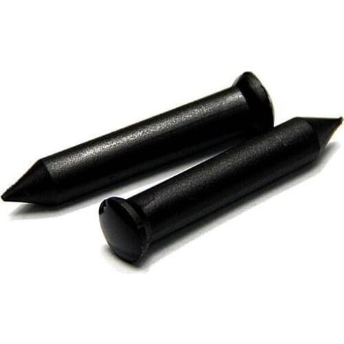 Rodanliu Cutters