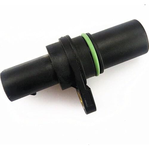 SCJYRXS Camshaft Position Sensors