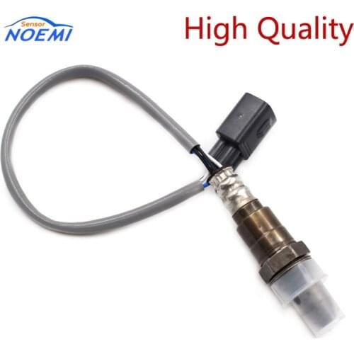 YAOPEI Genuine Lambda O2 Air Fuel Ratio Oxygen Sensor For Toyota Corolla 89467-12100 8946712100