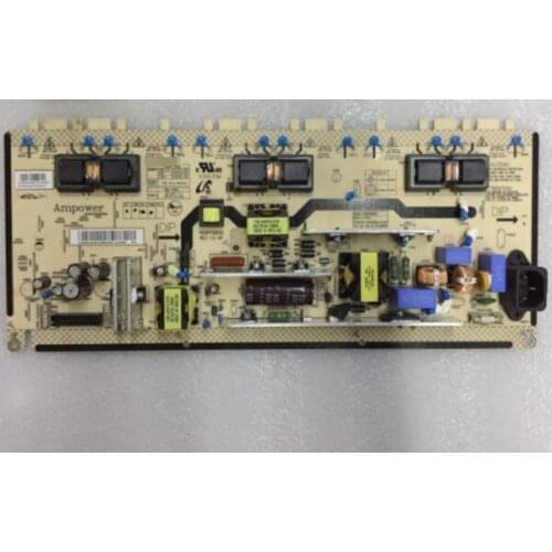 1pcs/lote Good quality,la32a330j1n bn44-00252a pslf161501a BN44-00252A it is substitute