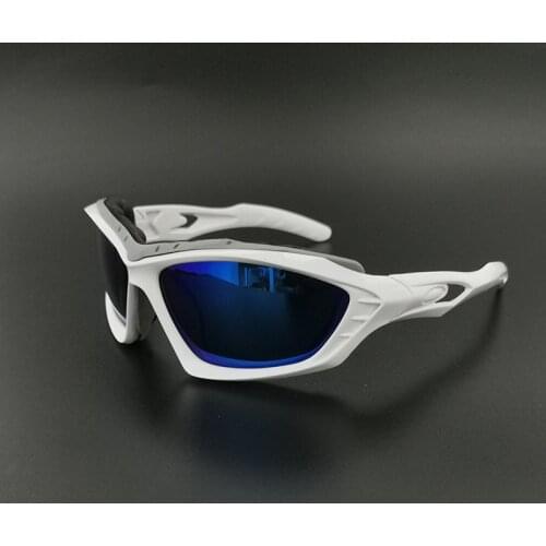2021 Cycling Glasses UV400 Men Women Bike Sunglasses Gafas Mtb Running Riding Fishing Goggles Male Sport Bicycle Eyewear Oculos