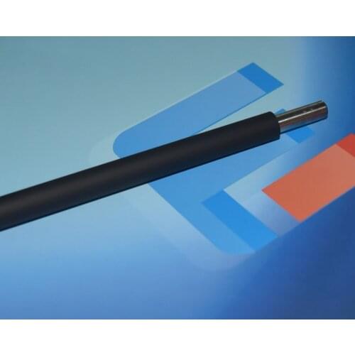 Free Shiping 5* for FS-6025MFP FS-6030MFP FS-6525MFP FS-6530MFP 6025 6030 6525 6530 PCR Primary Charging Roller