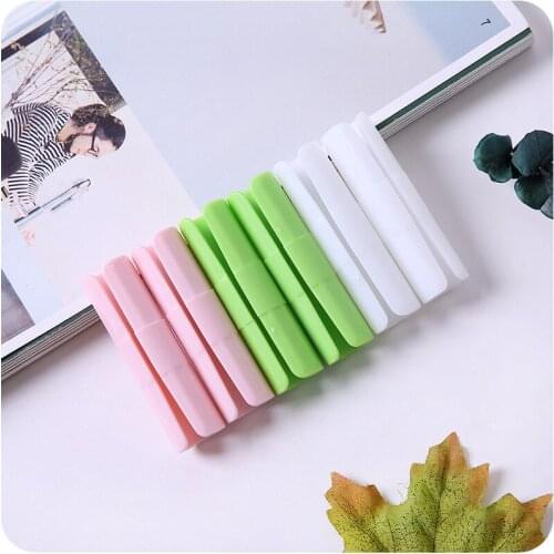 8Pc Bed Cover Grippers Holder Blankets Grippers Bed Sheet Clip ABS Bed Sheet Quilt Holder Slip-Resistant Buckle Clip Home Goods