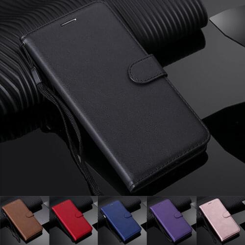 AEFUNDA Phone Cases Samsung Galaxy A7 2017
