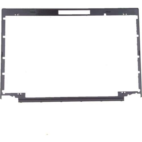 For Thinkpad Lenovo T440 LCD Front Bezel Cover 04X5448 B Shell