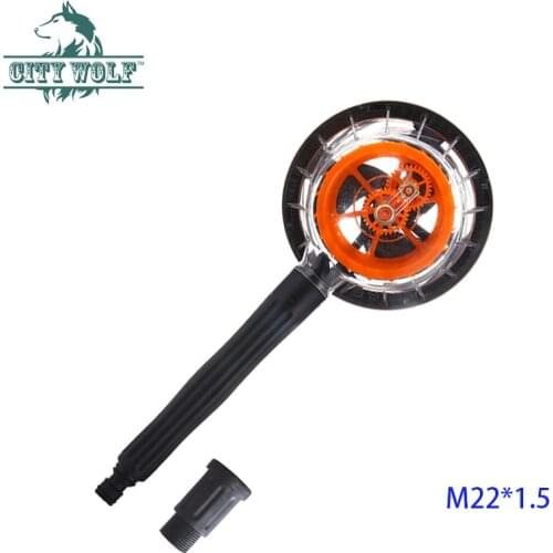 Щётки для уборки City Wolf China At AliExpress