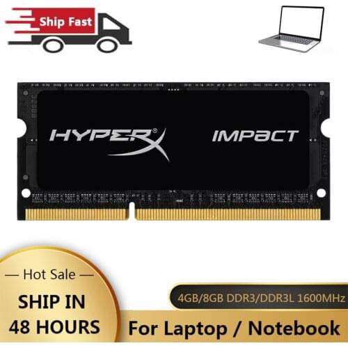 Канцелярские товары HYPERX China At AliExpress