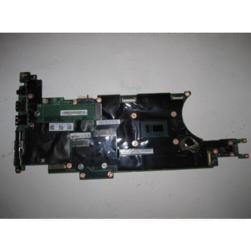 Lenovo Thinkpad X280 I5-8350U 8G Notebook Motherboard FRU 01LX685 02HL329 01LX681 02HL328 01LX689 02HL380 01LX693 02HL331