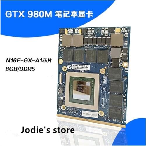 MOUGOL Memory Card Readers China