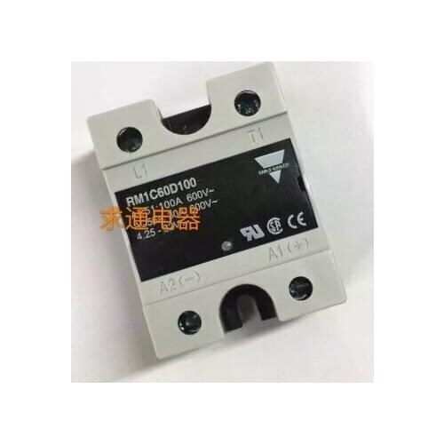 Original imported RM1C60D100 KSI480A60-LM HD4850-5972 7PVC2425 EL100D10-05 RAM1A60D125Z CR1T4450DZ quality assurance