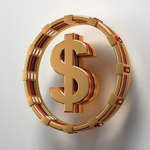 Special Link to pay register cost and shipping For for item difference price additional price