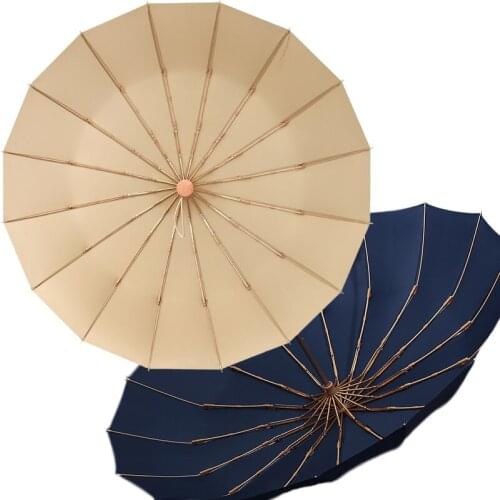 Деревянные зонты XUMENG China At AliExpress