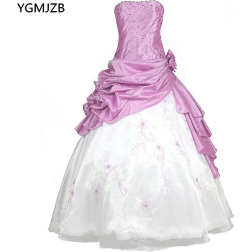 YGMJZB Womens Lace Dresses