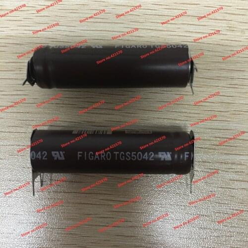 1pcs TGS5042 CO sensor carbon monoxide gas sensor