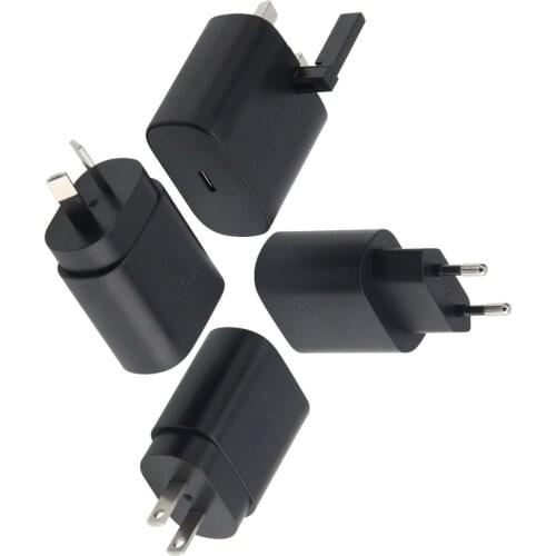 Network Chargers For Mobile Phones AKENSE China