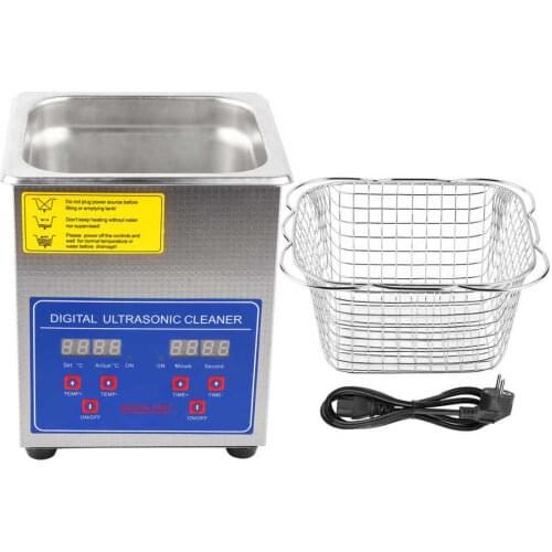 Aramox Cleaning Equipment