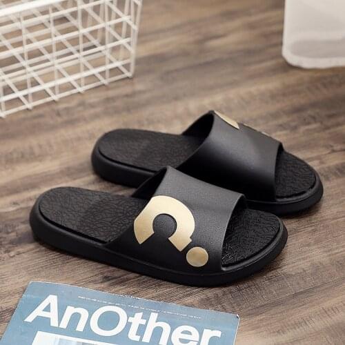 BONJEAN Men's Slates