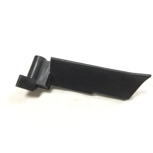 Bowling Spare Parts T47-093926-002 Ejector Flap (right-hand) Use for Brunswick Bowling Machine