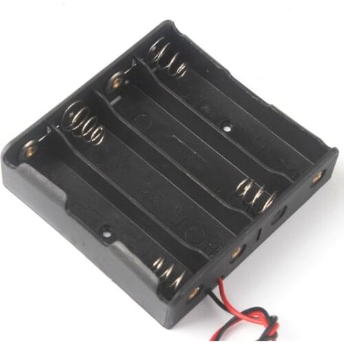 Chodosimee Power Supplies