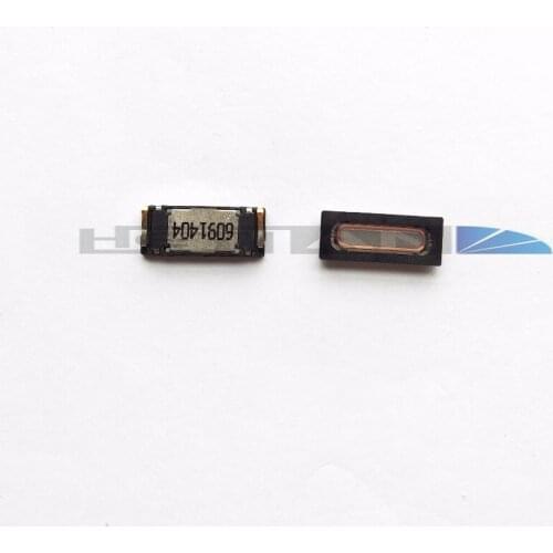 For Sony M4 Aqua E2303 E2353 E2312 E2306 E2333 E2363 Earpiece Receiver Module Ear Speaker Module
