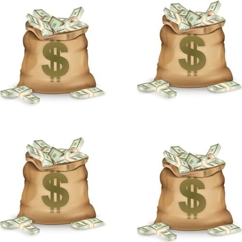 This is the link 3 for wholesale customers to buy different brand and different models