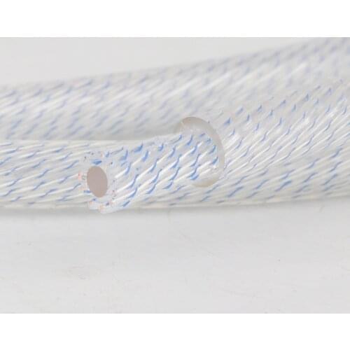 HI-End OCC Silver Plated Audiophile DIYER Bulk Wire DIY Audio Interconnect Cable Analog Cable Speaker Cable