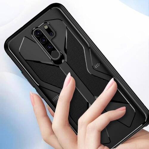 Чехлы для телефонов Xiaomi Mi 9 Ivibrate China At AliExpress