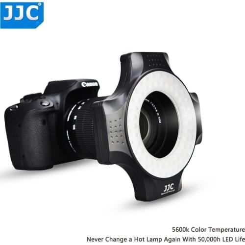 KIWIFOTOS Motorcycle Accessories And Spare Parts