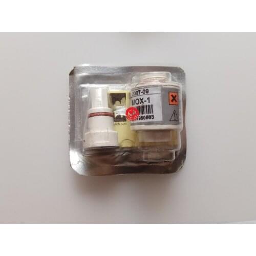 MOX-1 100%Original and New Best Quality In Stock Free Shipping