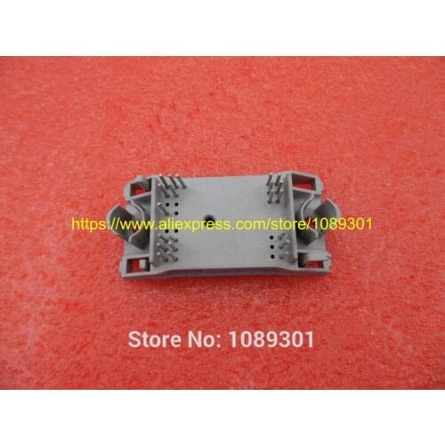 P600I1903 P600I1903 P600I1901 NEW ORIGINAL GOODS