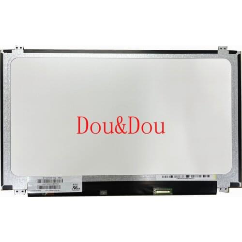 NT156WHM-N12 N156BGE-E41 B156XW04 V.7 B156XW04 V8 N156BGE-EB1 NT156WHM-N12 LP156WHU TPA1 B156XTN03.1 LTN156AT31 30 pins