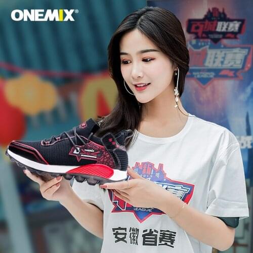 Футбольные бутсы ONEMIX China At AliExpress