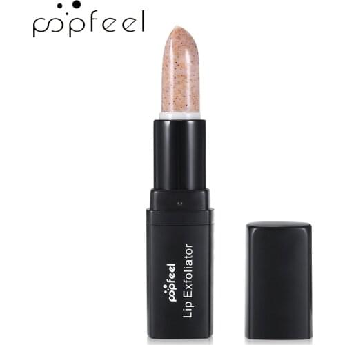 Помада Popfeel China At AliExpress