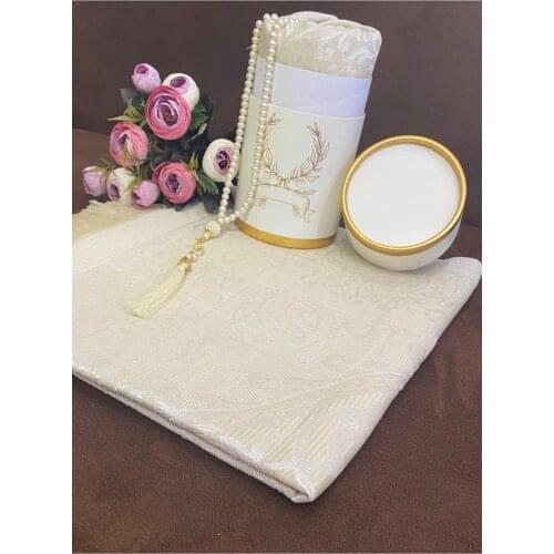 Senkron Home And Garden Products