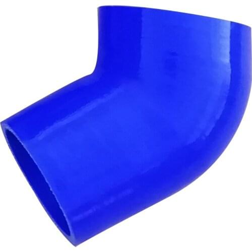 Silicone air intake hose 13717532755 for bmw E81 E87 E82 E88 e91 92 93 E84 x1 116i 118i 120i 318i 320i