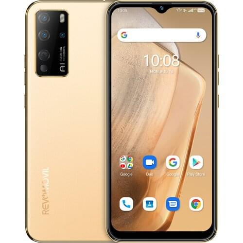 Телефон S21 4GB+64GB 4G Smartphone 6.5'' HD Screen 16MP Rear Camera SC9863 Octa Core Android 11 Mobile Phone 4150mAh смартфон