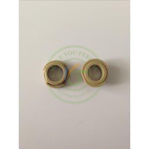Compatible New RS5-1389-000 RS5-1389 RS6-1389-000 RS6-1389 Bushing Pressure Roller L+R for HP 5000 5100 5200 M5025 M5035 M712