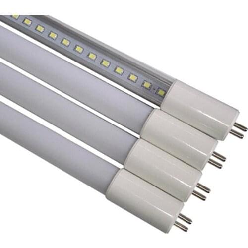 Tremblay.mack LED Bulbs G5