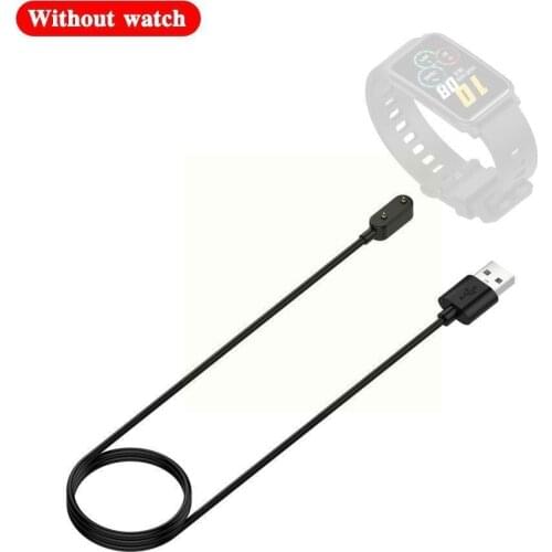 Watch Charging Cable For Huawei Bracelet 6 Charging Line Fit Childrens Es Watch 4x Charging Charger Honor Cable Cable Watc P0O0