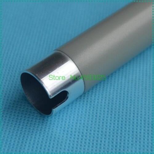 10PCS JC66-00601A Upper Fuser Roller for Samsung SCX 4300 4200 4216 4521 4321 ML 1510 1610 1710 2010 for Xerox 3117 3120 3130