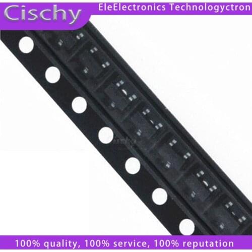 100pcs/lot BSS138LT1G BSS138 SOT23 SOT SOT23-3