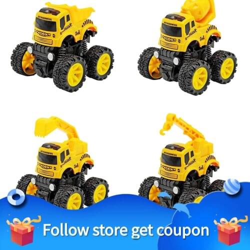 Военные машинки CHUYUN China At AliExpress