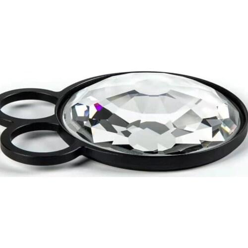 Оптические призмы FARAJIAJ China At AliExpress