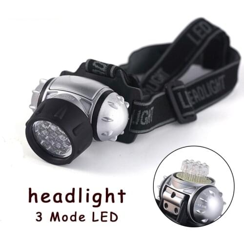 Тату оборудования Irene Moon China At AliExpress