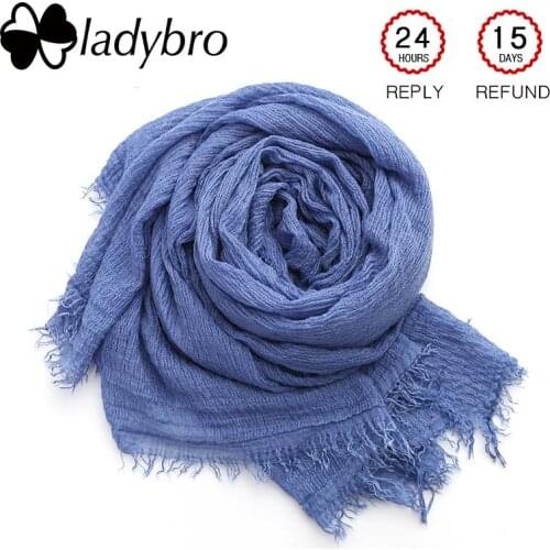 Ladybro Women's Shawls