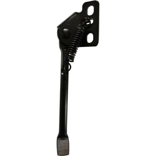 Original Kickstand for Mercane WIDE WHEEL Electric Scooter Parts WIDEWHEEL Support accessories