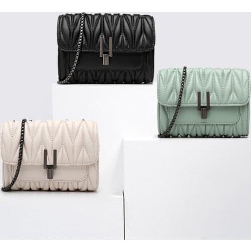 SMALLS OUTDOOR Womens Bags